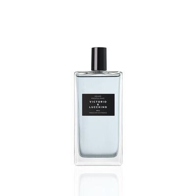 Perfume Victorio & Lucchino Atardecer Magn&eacute;tico N&ordm;8 Masculino Eau de Toilette